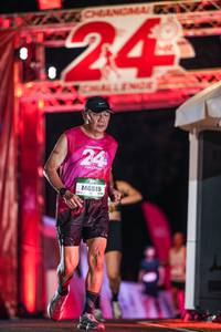 BIB: 
                            <button type="button" onclick="openModal(26535650)" class="btn btn-primary btn-sm float-right btn-popup" data-toggle="modal" data-target=".modal-high-quality">
                        <i class="fas fa-shopping-cart"></i> Add to Cart
                    </button>
                                            <button type="button" onclick="isThisMe(26535650, true)" class="btn btn-success btn-sm float-right btn-popup btn-isme hidden" data-toggle="tooltip" data-placement="bottom" title="นี่คือรูปของคุณใช่ไหม คลิกที่นี่เพื่อเอาเข้าอัลบั้ม">
                        <i class="fas fa-plus"></i> Add to album
                    </button>
                    <button type="button" onclick="isThisMe(26535650, false)" class="btn btn-warning btn-sm float-right btn-popup btn-isnotme hidden">
                        <i class="fas fa-ban"></i> Remove from album
                    </button>